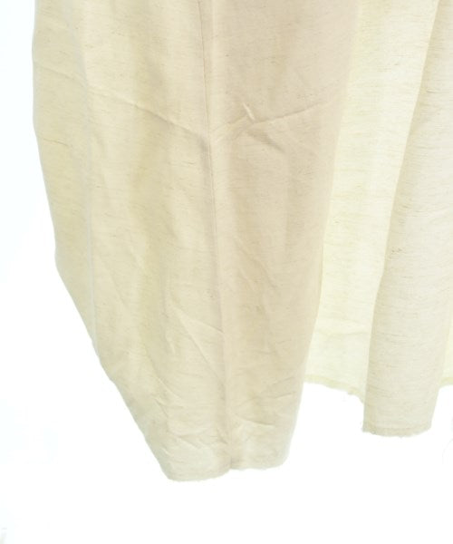 JUNYA WATANABE 襯衫裙