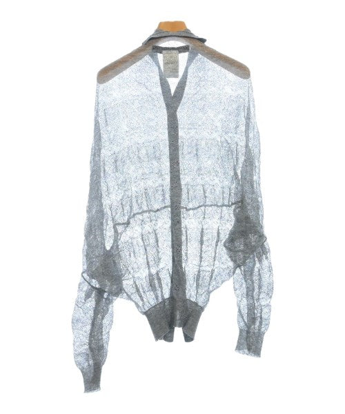 JUNYA WATANABE 開襟衫