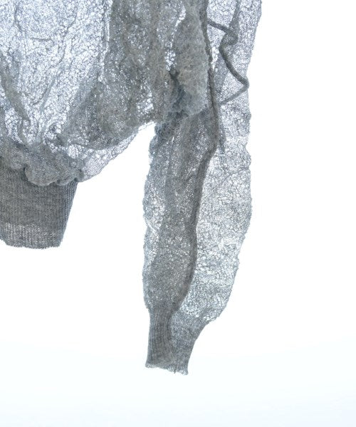 JUNYA WATANABE 開襟衫