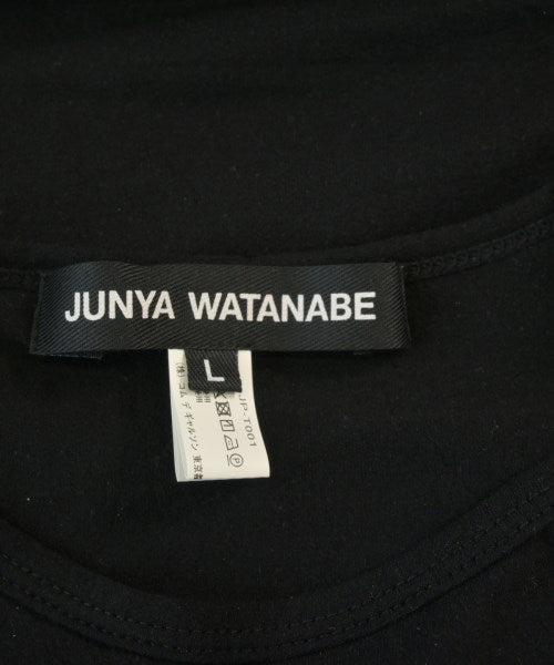 JUNYA WATANABE T恤/上衣