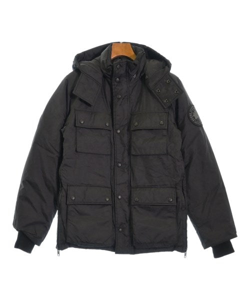 JUNYA WATANABE 羽絨大衣