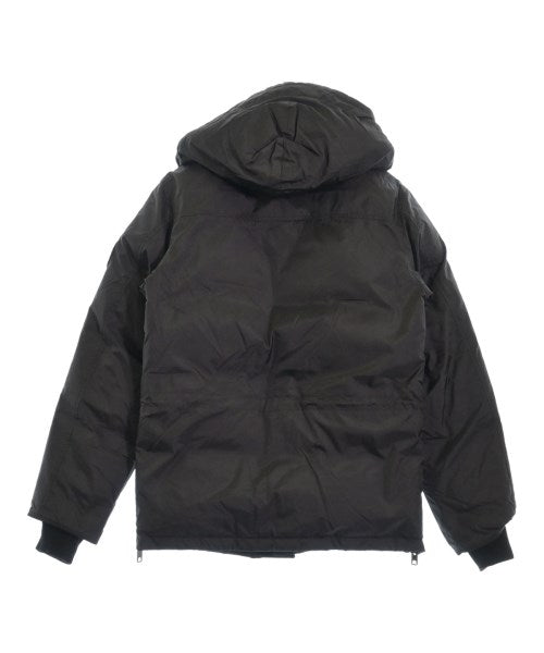 JUNYA WATANABE 羽絨大衣