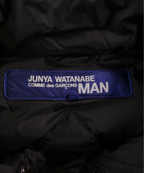 JUNYA WATANABE 羽絨大衣