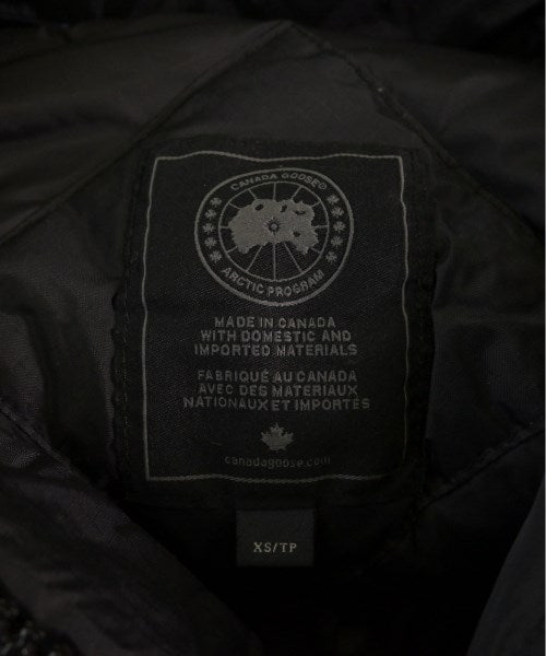 JUNYA WATANABE 羽絨大衣