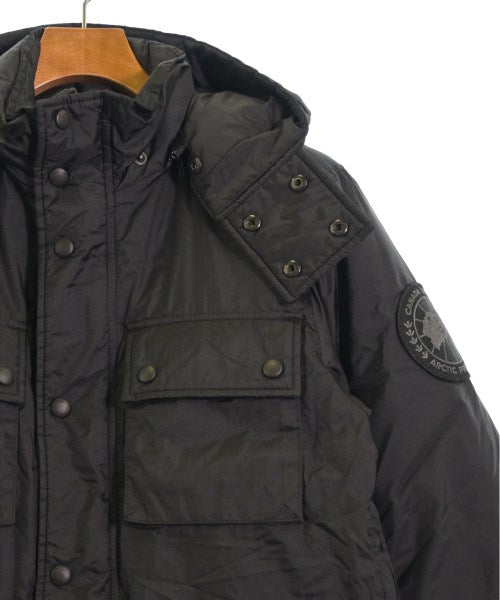 JUNYA WATANABE 羽絨大衣