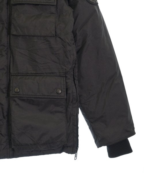 JUNYA WATANABE 羽絨大衣