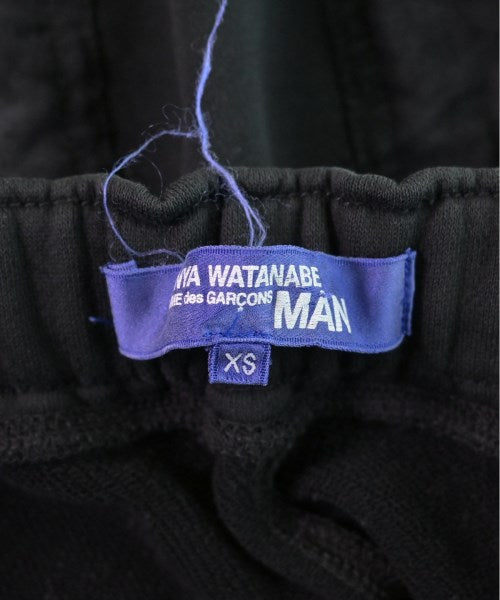JUNYA WATANABE MAN 運動