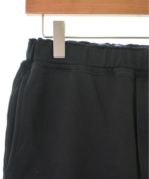 JUNYA WATANABE MAN 運動