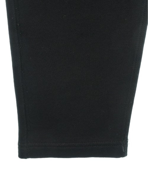 JUNYA WATANABE MAN 運動