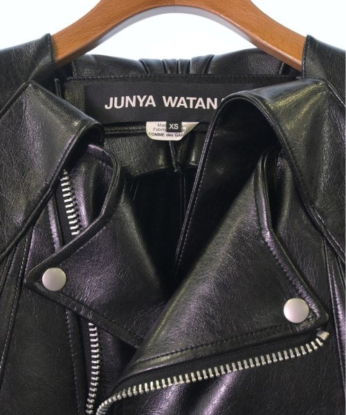 JUNYA WATANABE 騎士夾克