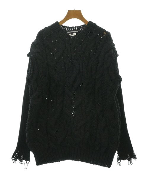 JUNYA WATANABE 毛衣