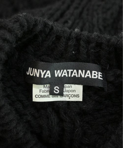 JUNYA WATANABE 毛衣