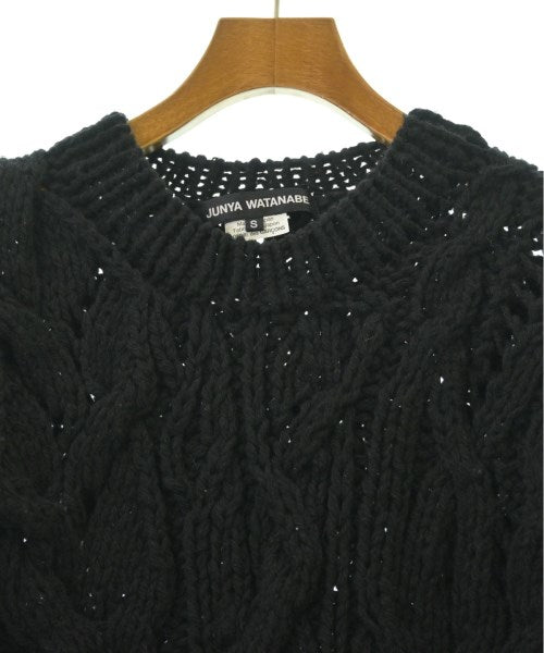 JUNYA WATANABE 毛衣