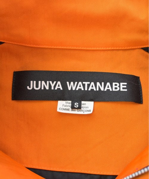 JUNYA WATANABE 其他飛行外套