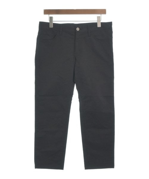 JUNYA WATANABE 其他款