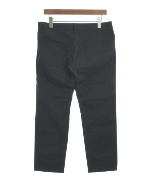 JUNYA WATANABE 其他款