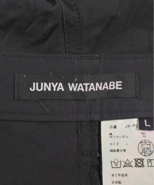 JUNYA WATANABE 其他款