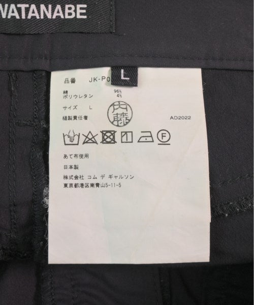 JUNYA WATANABE 其他款