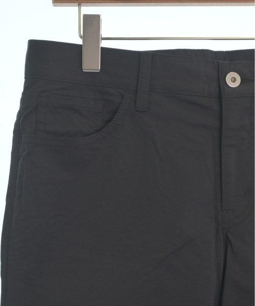 JUNYA WATANABE 其他款