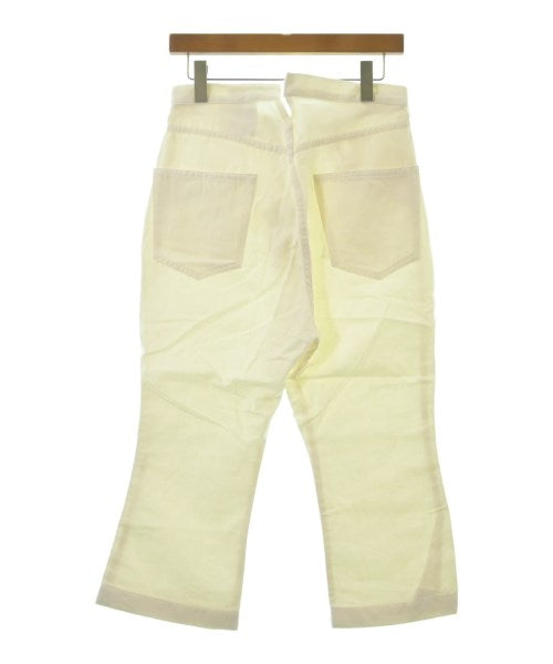 JUNYA WATANABE 牛仔