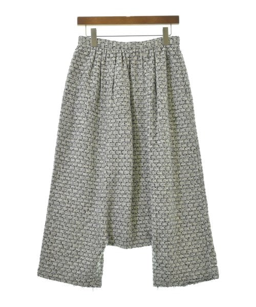 JUNYA WATANABE 其他款