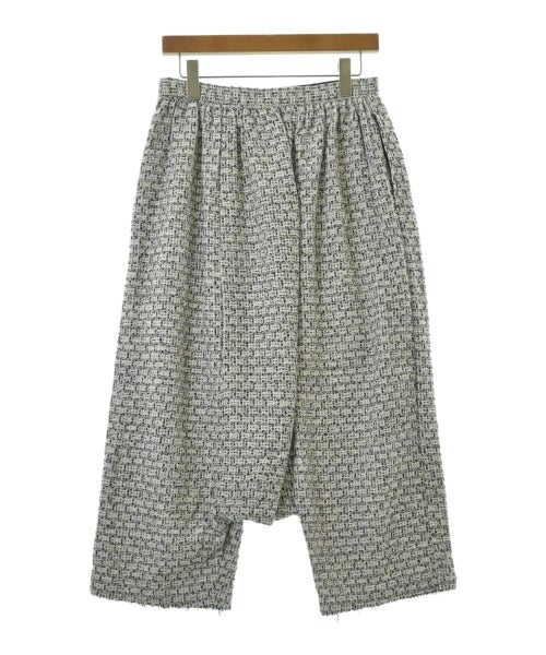 JUNYA WATANABE 其他款