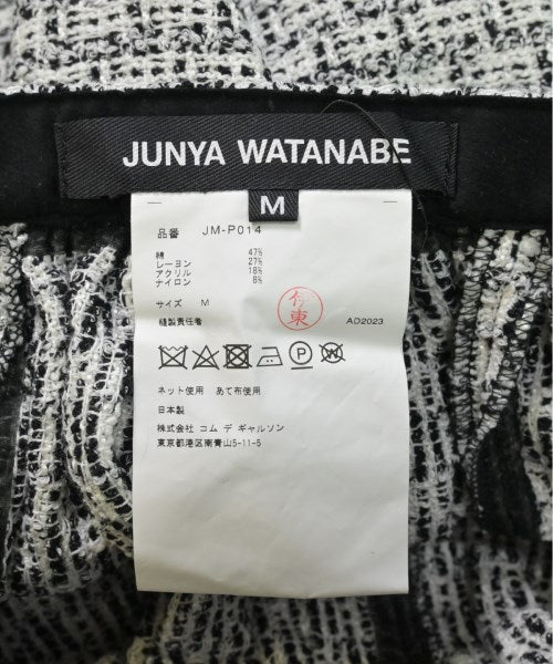 JUNYA WATANABE 其他款
