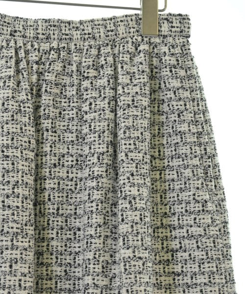 JUNYA WATANABE 其他款