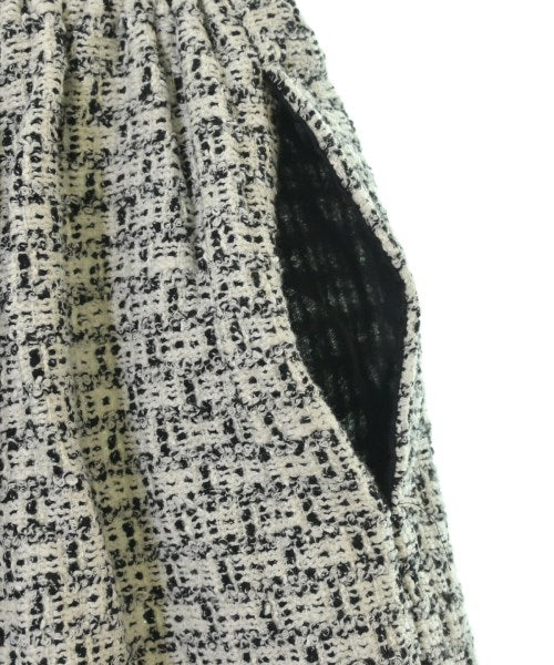 JUNYA WATANABE 其他款