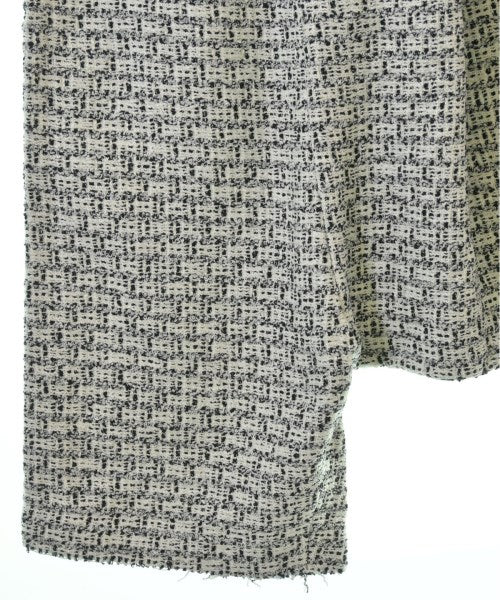 JUNYA WATANABE 其他款