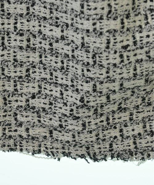 JUNYA WATANABE 其他款