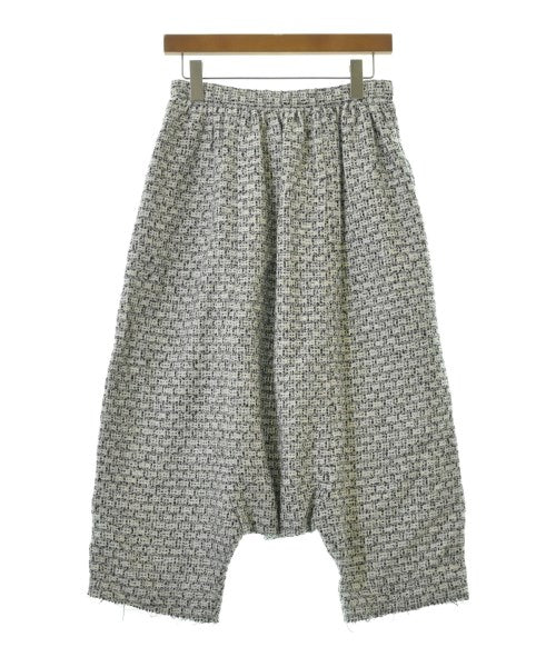 JUNYA WATANABE 其他款