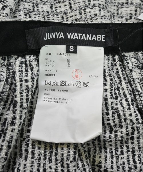 JUNYA WATANABE 其他款