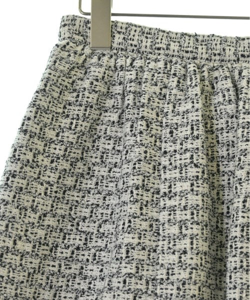 JUNYA WATANABE 其他款