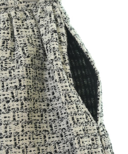 JUNYA WATANABE 其他款