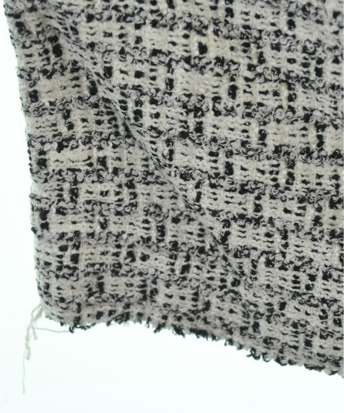 JUNYA WATANABE 其他款