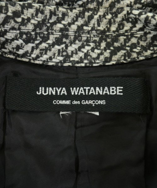 JUNYA WATANABE 西裝外套