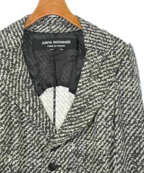 JUNYA WATANABE 西裝外套