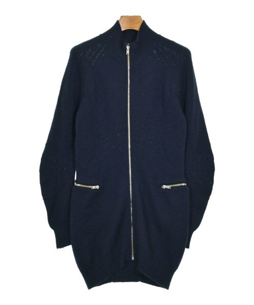 JUNYA WATANABE 開襟衫