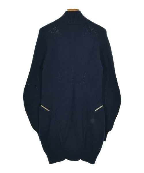 JUNYA WATANABE 開襟衫