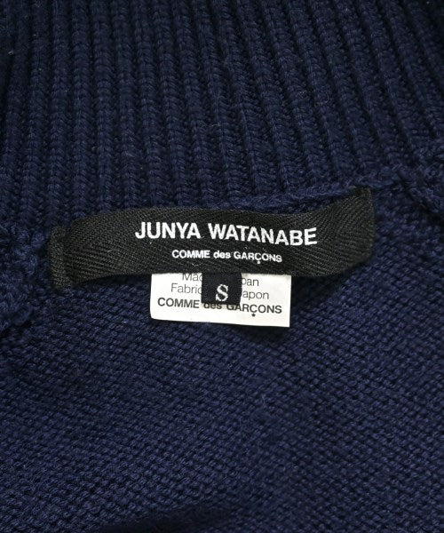 JUNYA WATANABE 開襟衫
