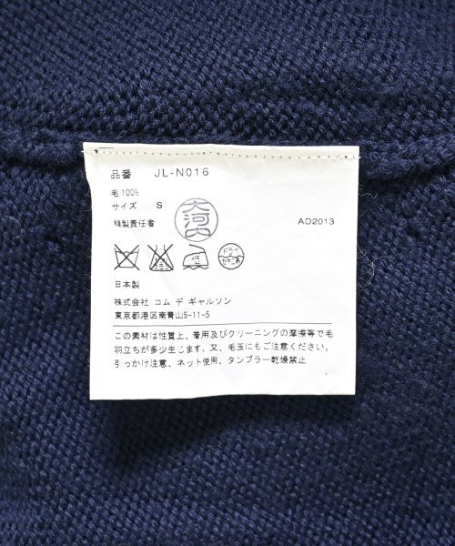 JUNYA WATANABE 開襟衫