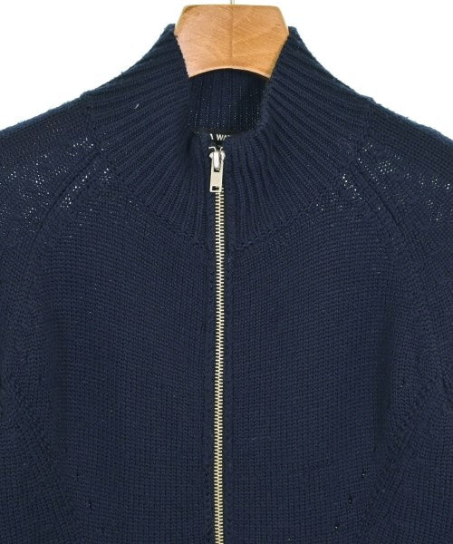 JUNYA WATANABE 開襟衫