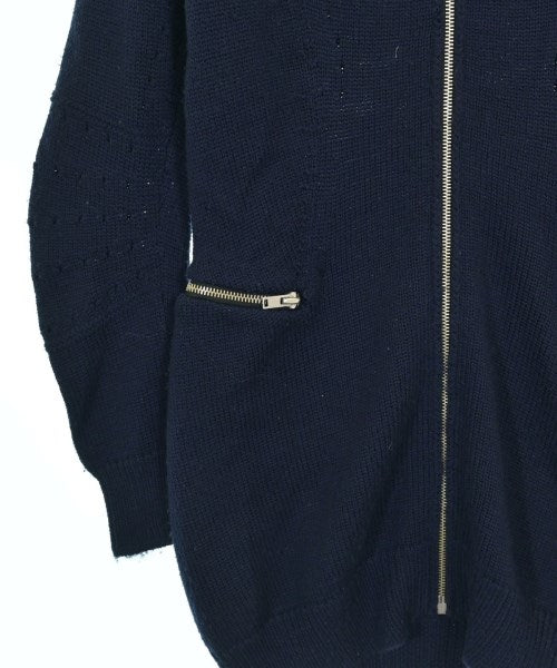 JUNYA WATANABE 開襟衫