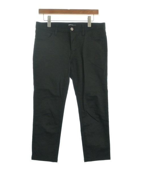 JUNYA WATANABE 其他款