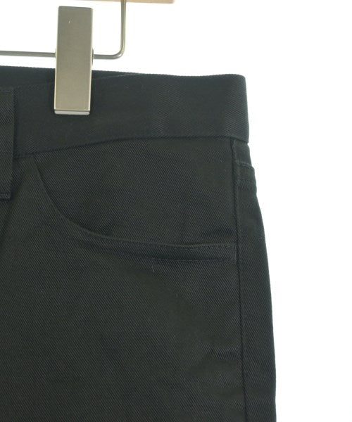 JUNYA WATANABE 其他款