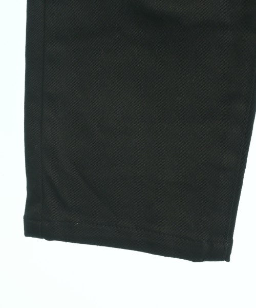 JUNYA WATANABE 其他款