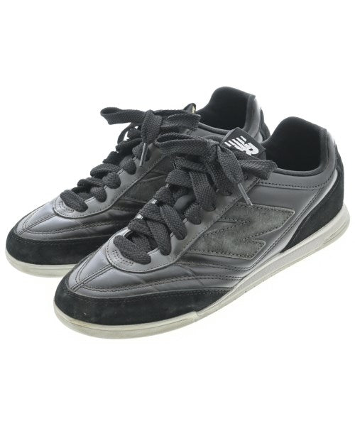 JUNYA WATANABE 運動鞋