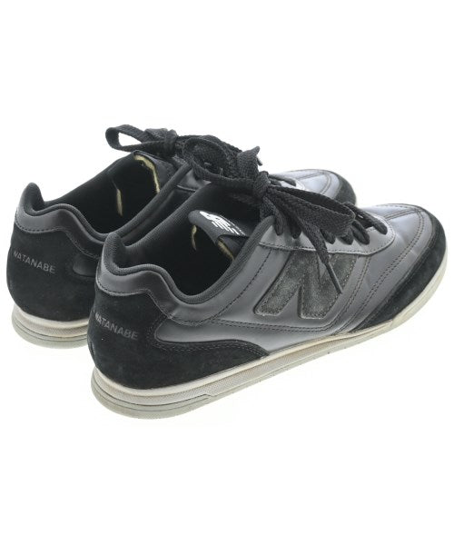 JUNYA WATANABE 運動鞋