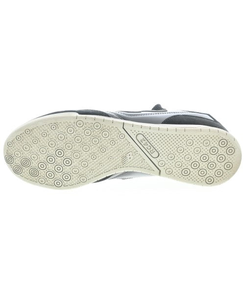 JUNYA WATANABE 運動鞋